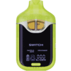 Boutiq Switch V4 Cactus Jack x Gelonade